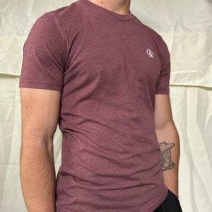 Volcom T-shirt